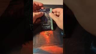 Duskmourn Collector Booster Pack Opening! #magicthegathering #mtg #opening