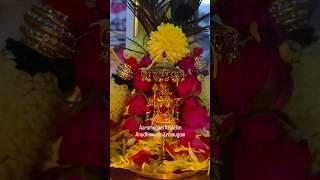 #omsaravanabhava #muruganslogasmanthras #sivaya #trendingshorts