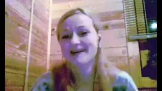 история Елены Русаковой о том как она вернула себе себя