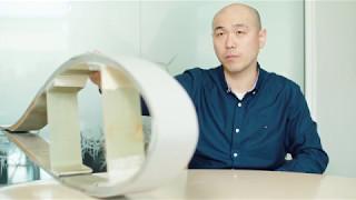 Wind Turbine Technology | DTU Online Master of Wind Energy