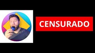 ¡SOYHOST ESTÁ CENSURANDO A CLIPTORINO!