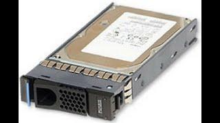 PriceBlaze.com Offers 46Y0297 IBM 450GB 15000RPM Fibre Channel 4Gbps Hard Drive for EXN4000 nSeries