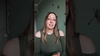 Признаки ведьмы #таро #тарологонлайнбесплатно #таросила #психология
