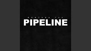 Pipeline