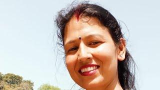 Rudransh Akshita Semwal is live