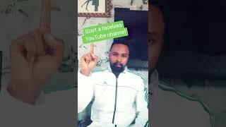 Doing these two things thia year will make you good money in 2024