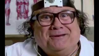 mantis toboggan