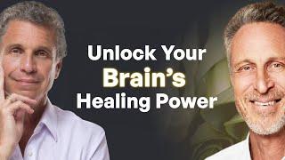Only 1% of Amazon Natives Get Dementia—Here’s the Brain-Healing Secret