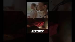 "Unlock the Power of Meditation: Transform Your Life | LearnTv"