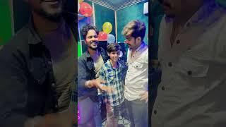 Cycle ️ Raushan Rohi | Sajan Ahir @RaushanRohiEntertainment