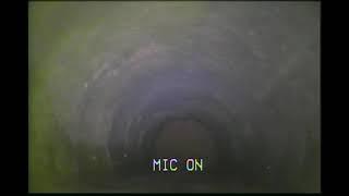 Lightray Liner Install