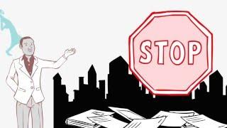 How Six Sigma can transform your life? - AIGPE