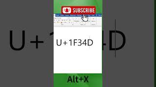 #excel #exceltips #exceltutorial #msexcel #developer #microsoftexcel #shorts #developersguides