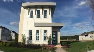 Lake Nona - New Home for Sale, Orlando Florida #26