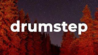️ Drumstep & Electronic (Royalty Free Music) - "AVION" by Matters 