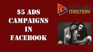 Dustin Tracy Wisnowski - How to Get More Likes on Your Facebook Business Page