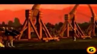 Top 10 Rts Games of all time for PC