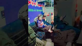 Beki gall...Ajo....#awan #lalshahbazqalandar #sajaungalutkarbhiterebadankida#awan#chahatbaloch#awan