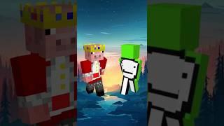 Tachnoblade vs all mobs in Minecraft #shorts #minecraft #despacito #edit