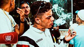 SET FUNK 2025 - MC TUTO, MC GP, MC CEBEZINHO, MC LUUKY, MC KADU - MIX DE FUNK 2025