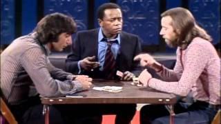THE FLIP WILSON SHOW ( Episode 49 ).avi