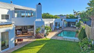 4 Bedroom house for sale in Blouberg Sands | Pam Golding Properties