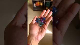 How Glass Marble Is Made By MAX Gyan