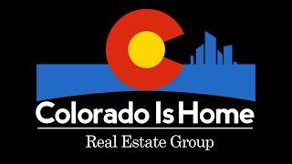 920 Saddleback Drive Evergreen Colorado | 80439 | Colorado Real Estate