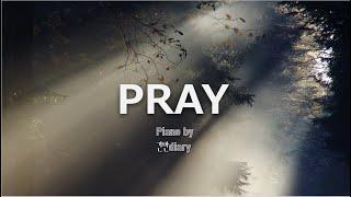 기도찬송모음 | Prayer | Worship | Quiet Piano | Hymns