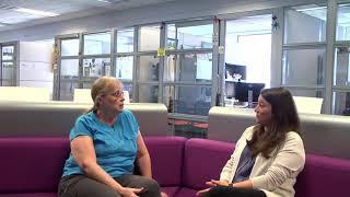 Monday Minute: Textbook Affordability