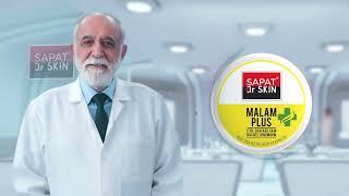 Sapat Dr .Skin Malam Plus   20Sec Hindi  - by HYPHENbrands