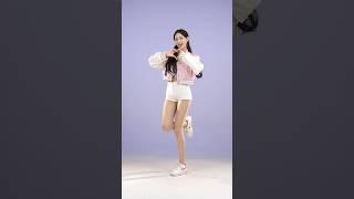 이거 따라하면 애인생기나..?                     #몽몽 내꼬#trending #유나몽 #dance #challenge #yunamong #댄스 #kpop