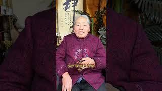 人生转折 生命的本质是一场历程