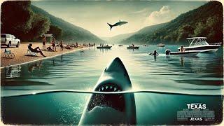 Bull Shark | HD | Acción | Película Completa en Español