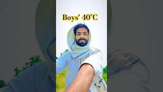  || Mukesh yadav || #mukeshydv15 #shorts