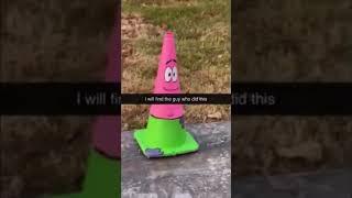 I STOLE MEMES ENTIRE UNIVERSE - IV #meme  #shorts #short