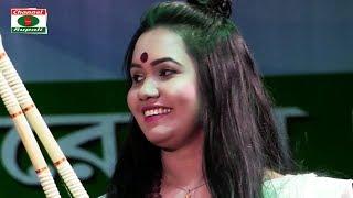 লালন গীতি,ডলি মণ্ডল,কারো রবে না এ ধন,জীবন ও যৌবন,Lalon giti,Doli Mondol,Karo Robena A dhon,4K Uhd
