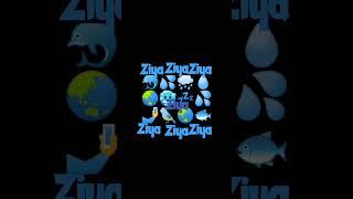 23 Juni 2024