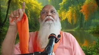 Self Discovery 1 of 7 @ Kanha Retreat 2025 (English)