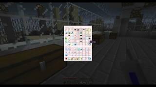 Industrial craft 2 #16 Катушка Теслы и Телепорт!