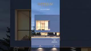 Imperium Group