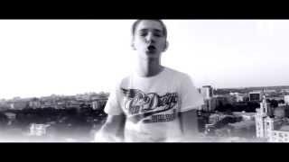 Vysotsky ft. Valuev ( Dramminside )  - "Жил иллюзией"