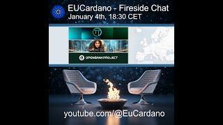 ECC Firesidechat   TapTools, Financial Fox, Open Bank Project