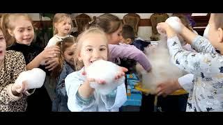 Ziua Mienei 2023 cu Yoki Doki