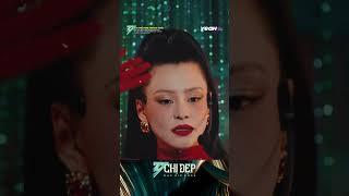 Từ Chối Nhẹ Nhàng Thôi nghe đã tai xem đã mắt cùng Hội Chị Đẹp tại Công Diễn 5 #chidepdapgio2024