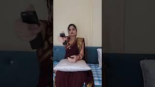 Ye Bahut Galat Hua Mere Sath  #tiktok #funny #comedyclips #comedy #vigovideo #comedyvideos #trendin