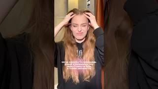 тгк: meewmoore