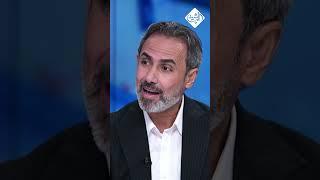 المسافر يرد على اتهامه بالطائفية وينتقد من هرب امام داعش بقسوة