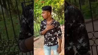 jaka niya korla khala #shorts #shortvideo #youtube #youtubeshorts #trending