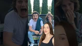 Stranger Things Spin Off Series Announced!